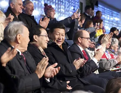 为什么智能穿戴设备对篮球运动员发展重要_2
