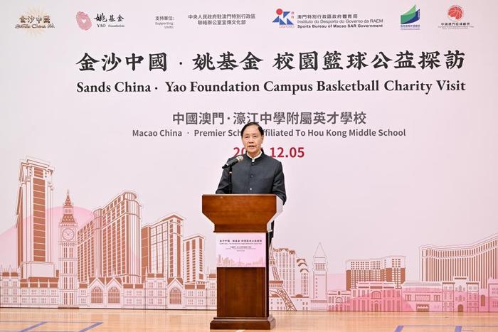 如何在篮球夏训中提升投篮命中率_0