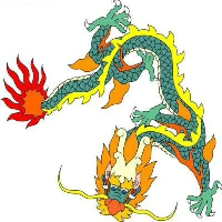 为什么智能穿戴设备对篮球运动员发展重要_2